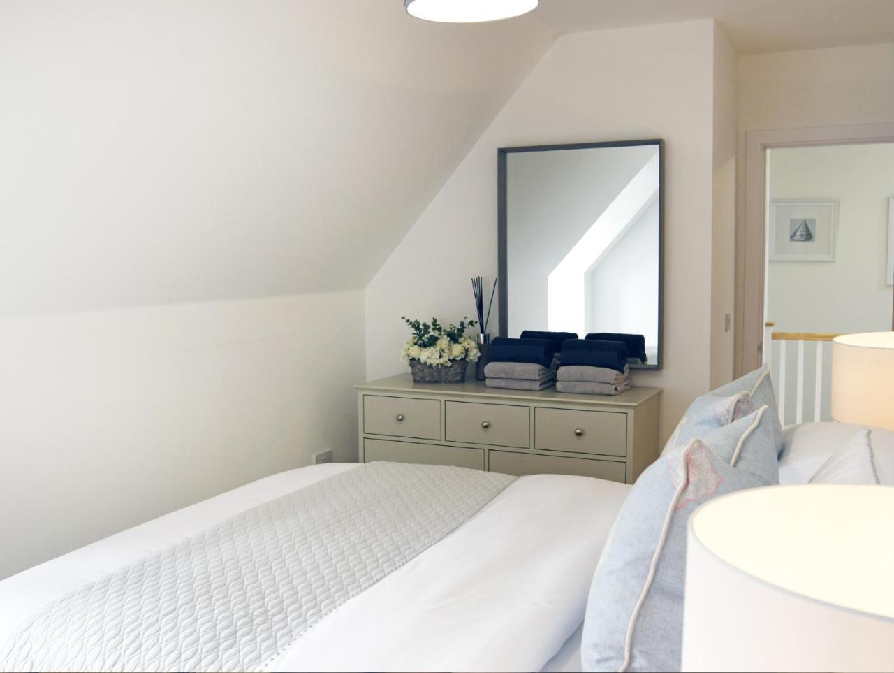 Hawthorn Villa Cheltenham Eksteriør bilde