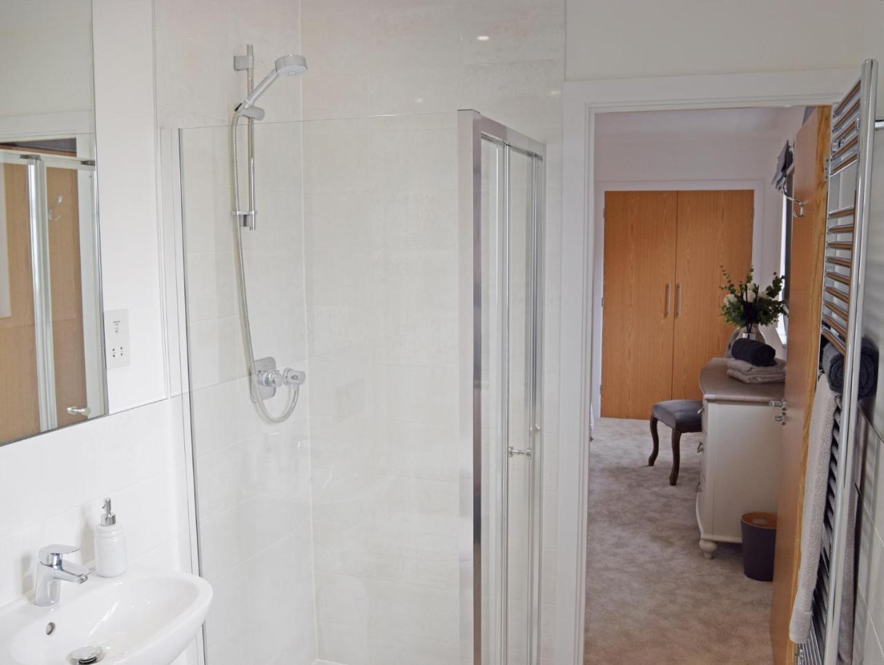 Hawthorn Villa Cheltenham Eksteriør bilde