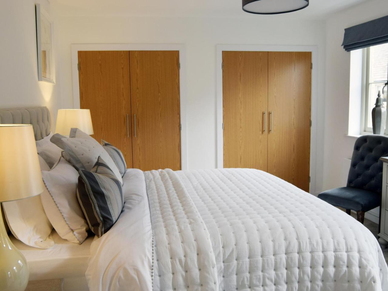 Hawthorn Villa Cheltenham Eksteriør bilde